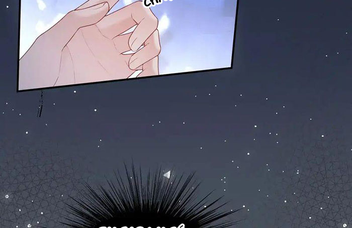 xin hãy ly hôn chapter 120 27