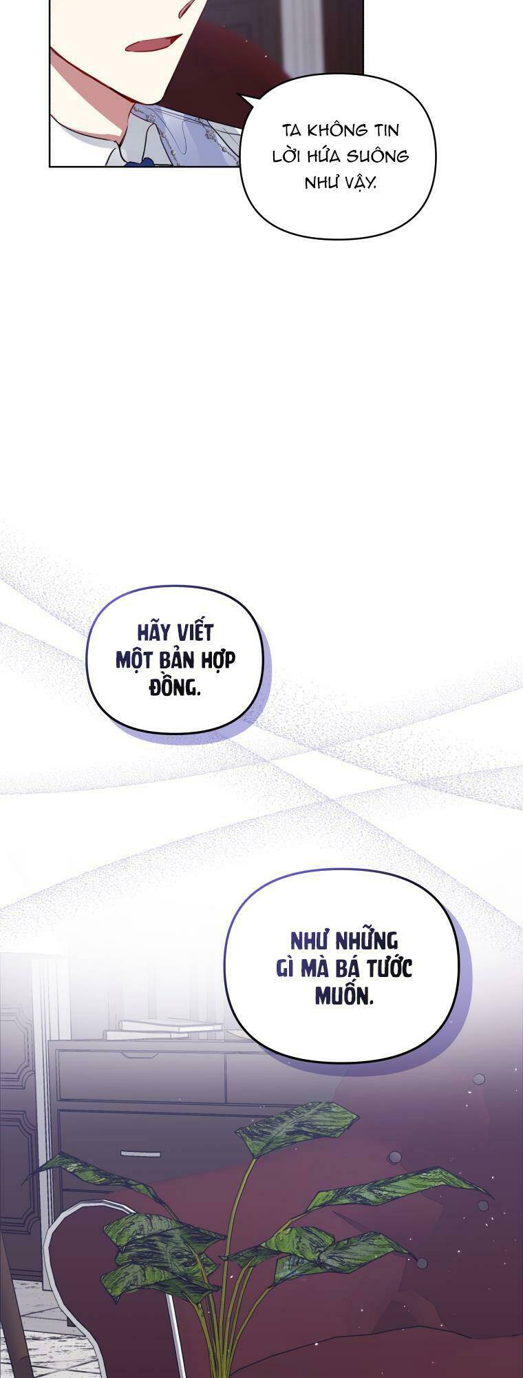 ác nữ phản diện đã chọn nam chính chapter 9 18