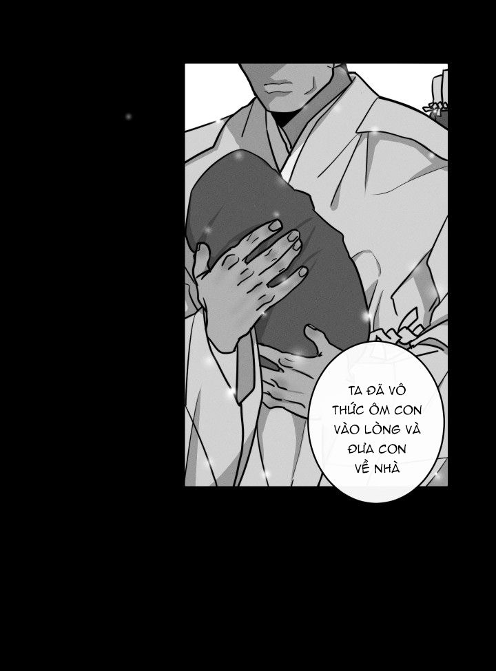sinsujeon chapter 6 27