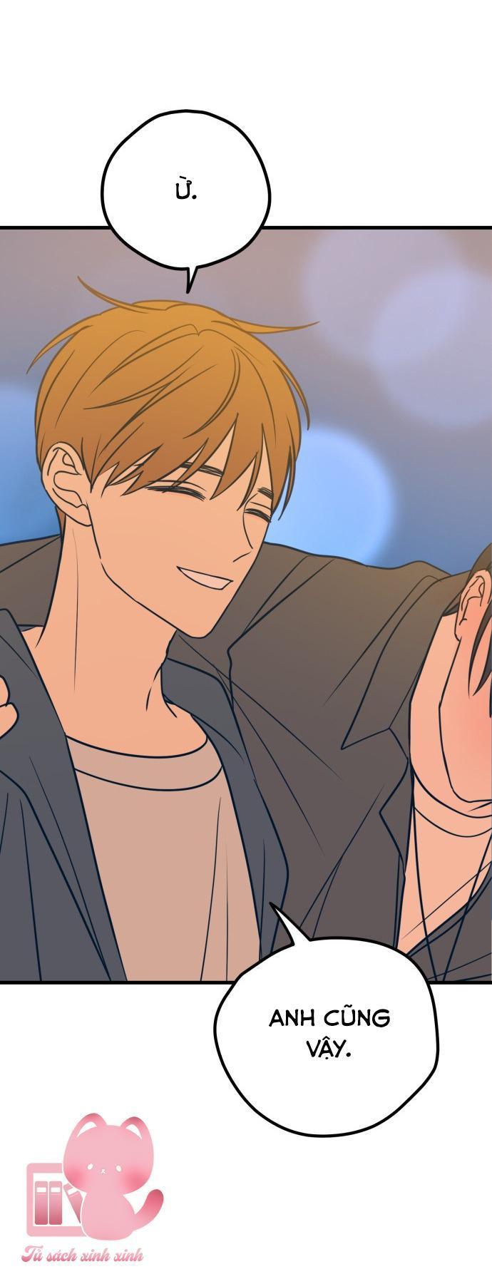 kẻ cắp gặp bà già chapter 18 41