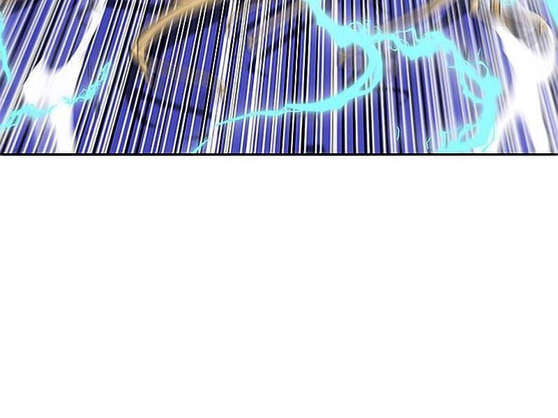 druid tại ga seoul chapter 15.5 69