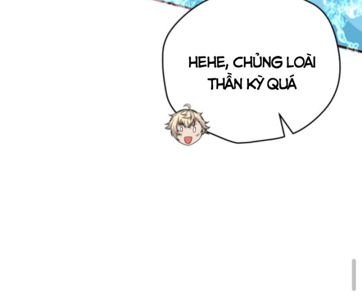 người chơi và nhân vật chính đều muốn làm hại ta chapter 84 34