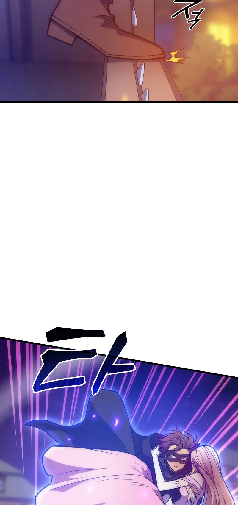 tái sinh ở dị giới, tôi từ công chức trở thành chiến thần chapter 26 64