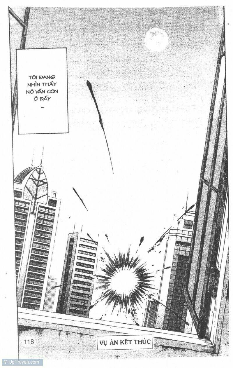 thám tử toma chapter 7 118