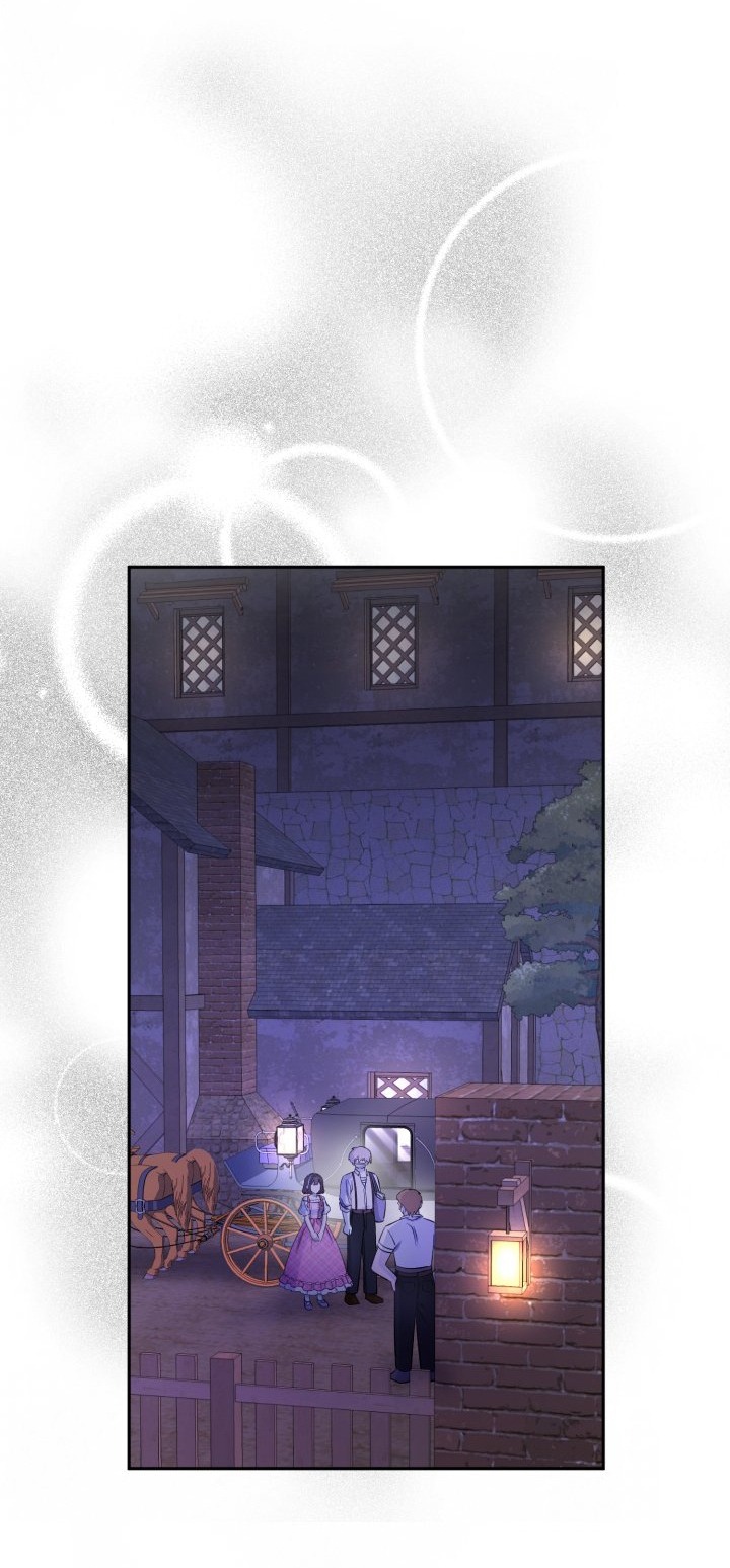 [18+] nếu cứu rỗi một cầm thú hư hỏng chapter 19.2 22