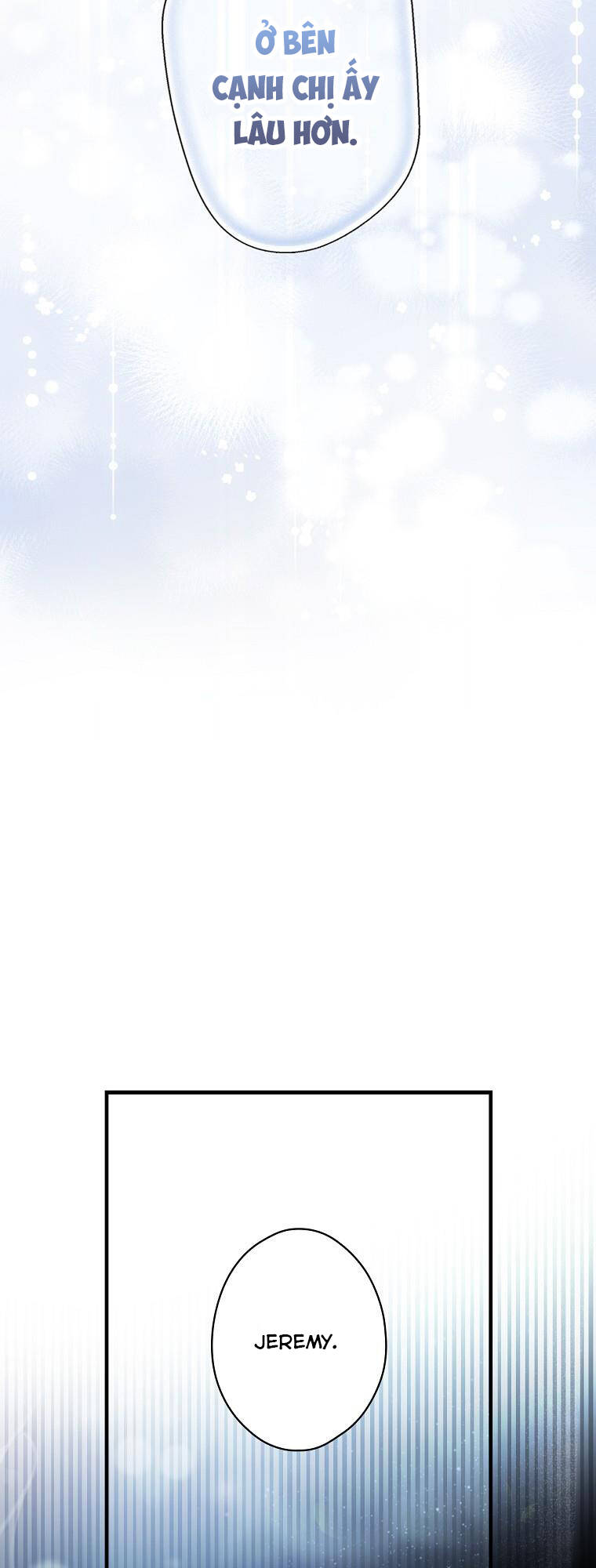 câu chuyện cổ tích của mẹ kế chapter 113.1 62