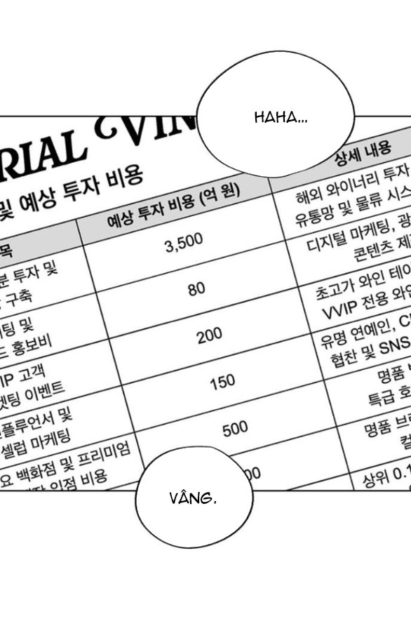 Tình Yêu Của Ik Seob chapter 65.2 22