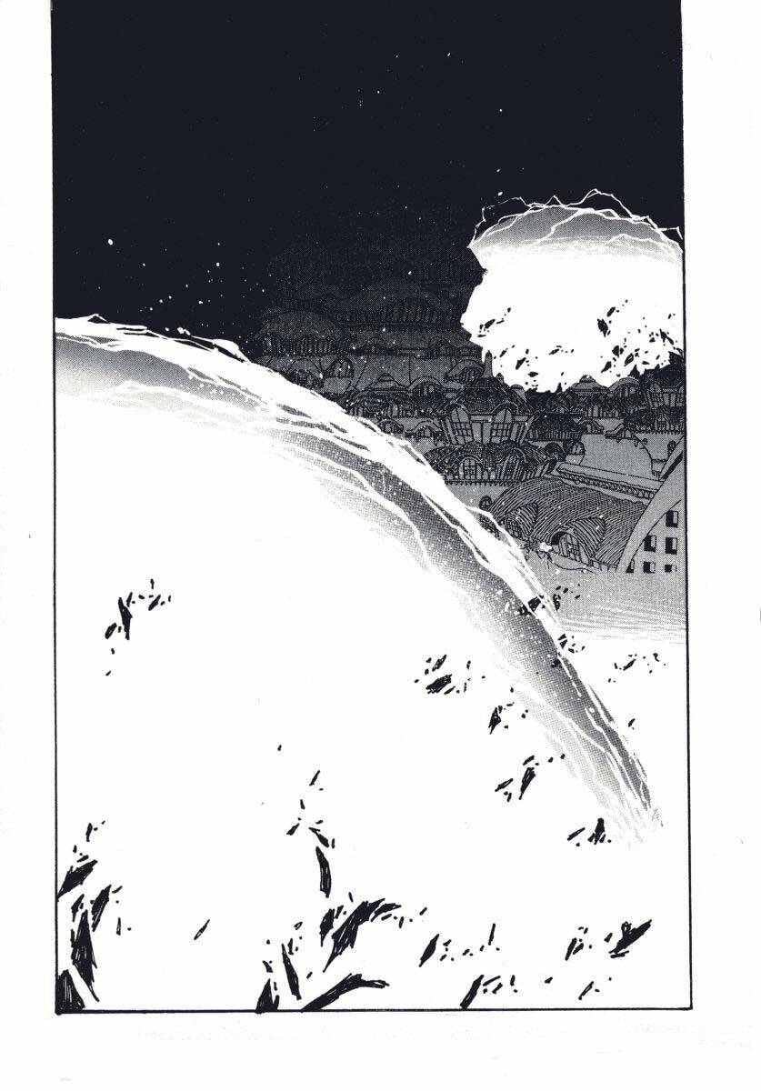 ginga sengoku gunyuuden rai chapter 4 8