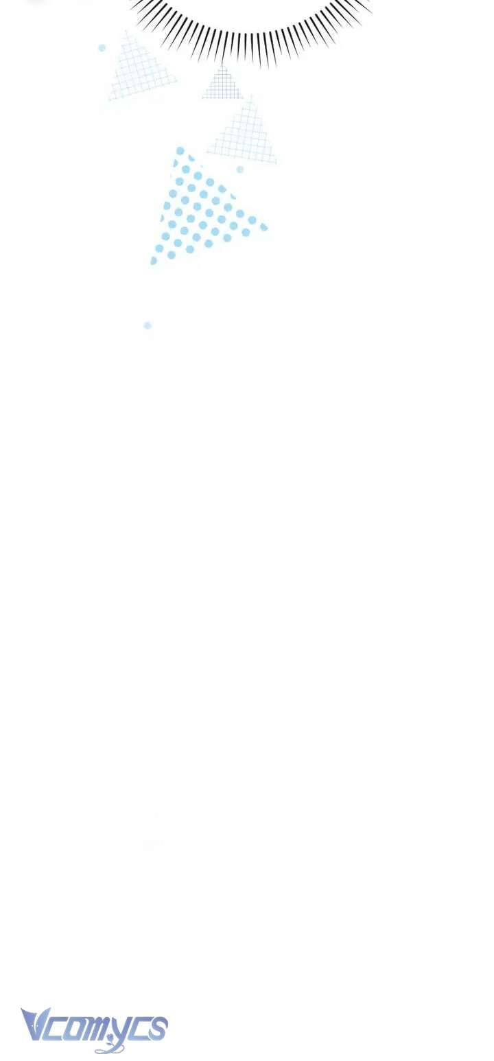 sau này họ sẽ sinh ra tôi chapter 20 20