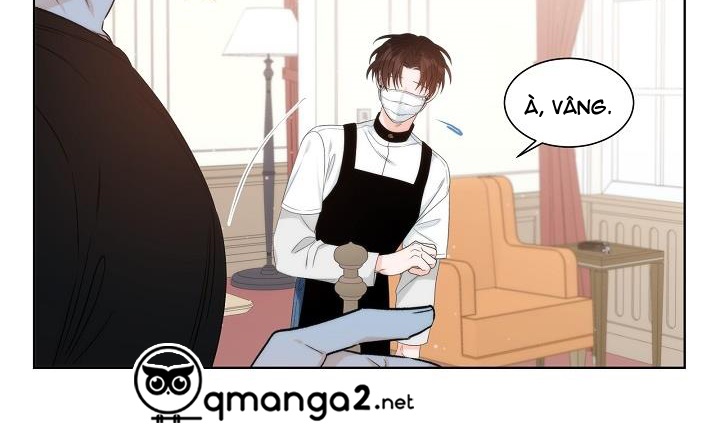 chuyện tình manhattan chapter 4 36