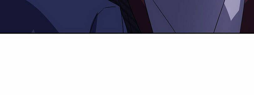 chỉ nhiễm thành hôn: đại thúc sủng vợ vô độ chapter 28 18