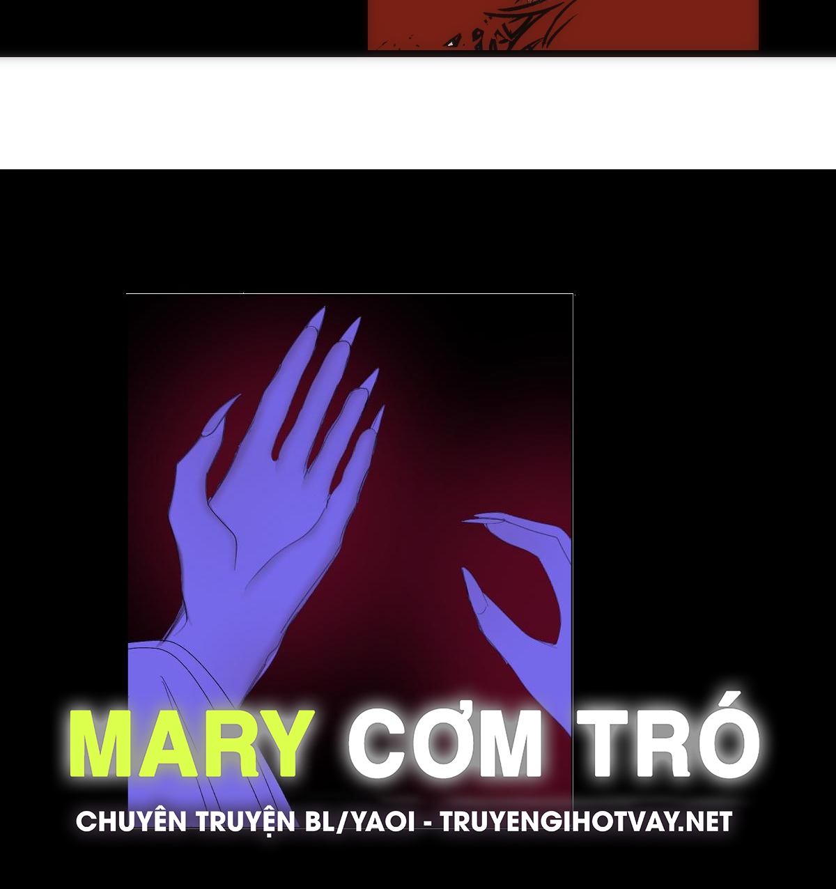 chuyện bên lề sau khi xuyên sách của ta và sư tôn chapter 38 16