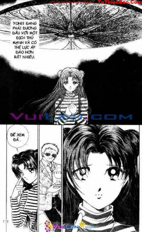 vương quốc điện ảnh chapter 2 178