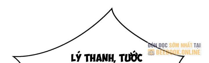 đại tần, ta là con tần thủy hoàng, giết địch thành thần chapter 19 122