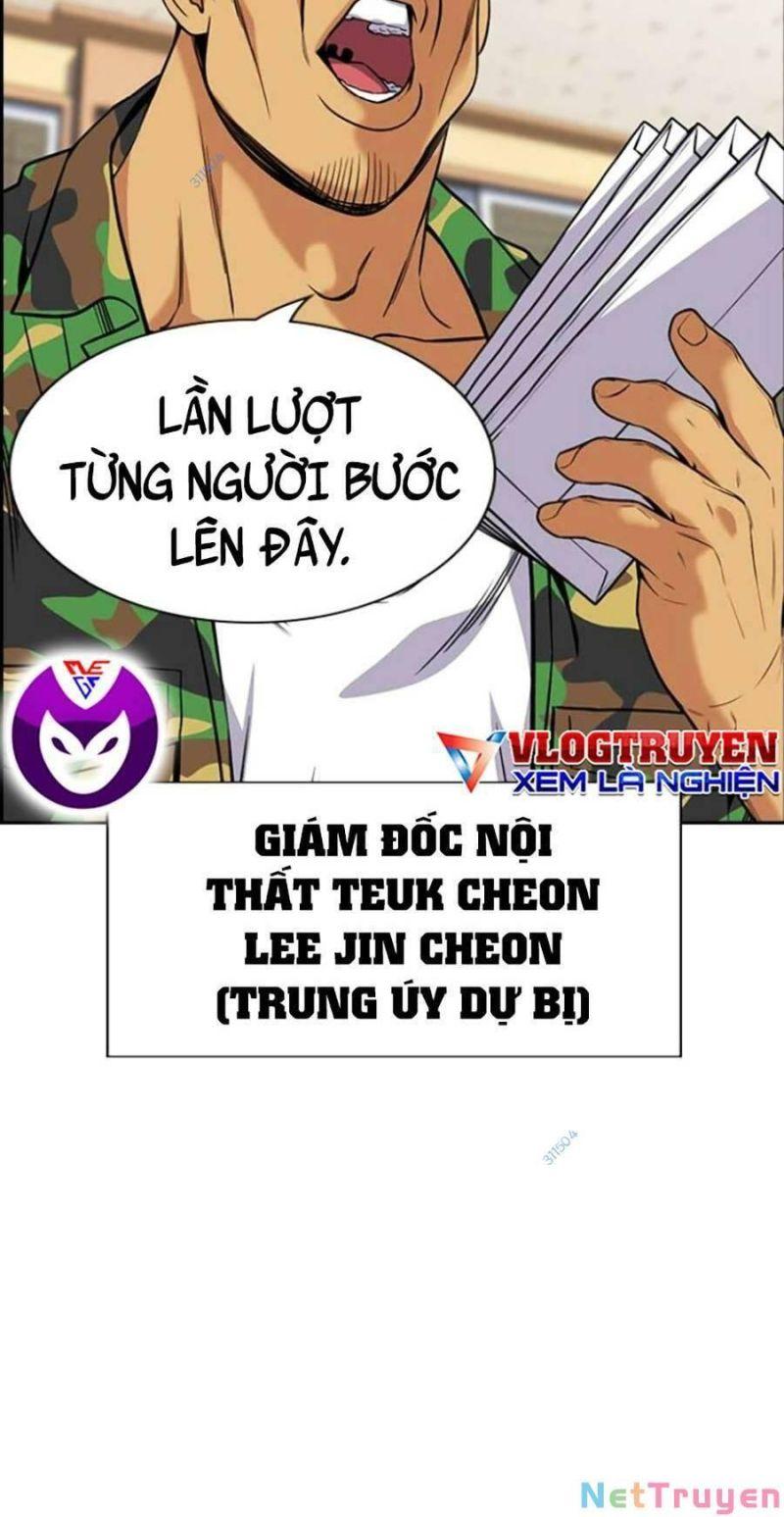 giáo dục chân chính chapter 110 115