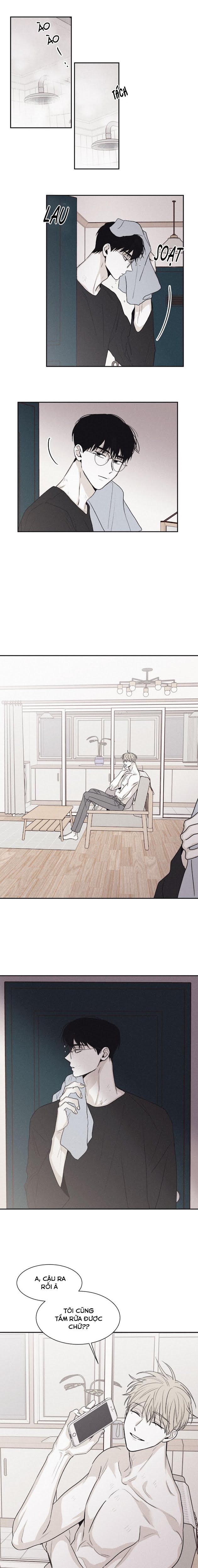 chiếu tướng chapter 61 10