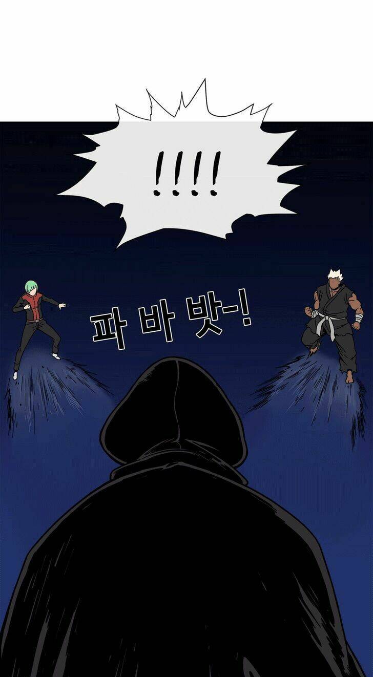 her hero chapter 9 18