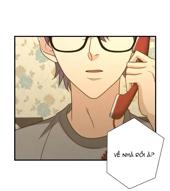 bí mật của omega k chapter 23 55