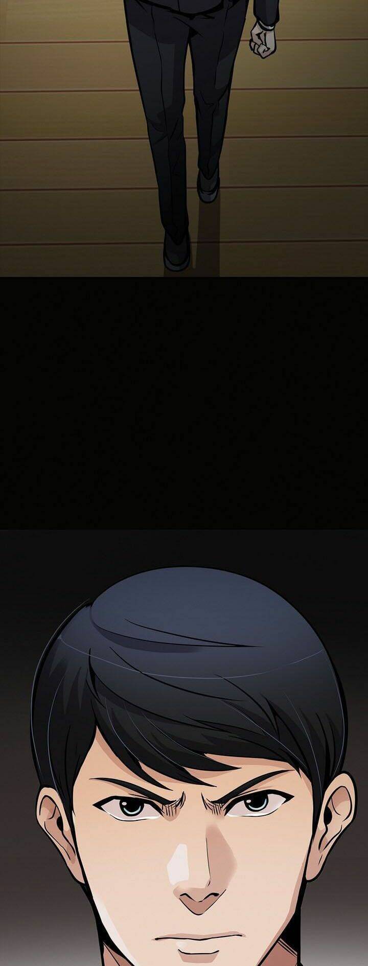 điều tra viên chuyển sinh chapter 95 68