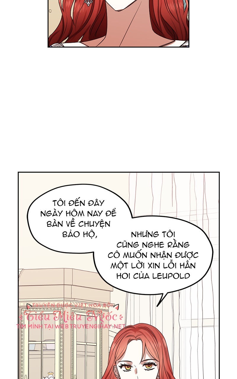 tôi sẽ nâng cấp chồng tôi trở thành một bậc thầy chapter 45 51