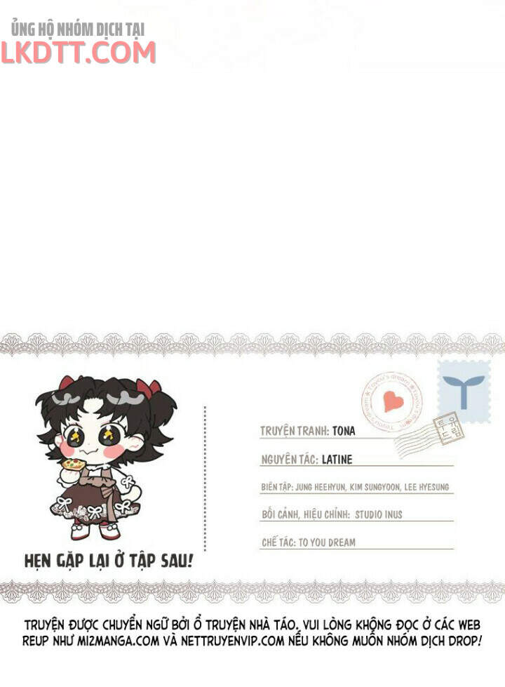 tôi đã trở thành con gái nuôi của nam chính chapter 7 63