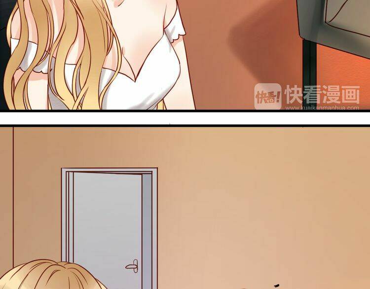 lượm được 1 tiểu hồ ly chapter 42.5 7