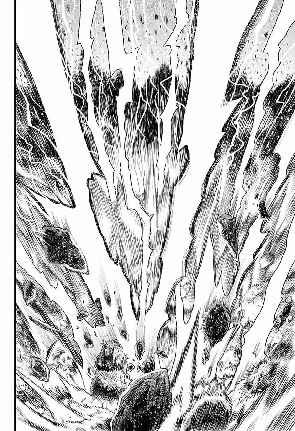 kami no manimani chapter 27 14