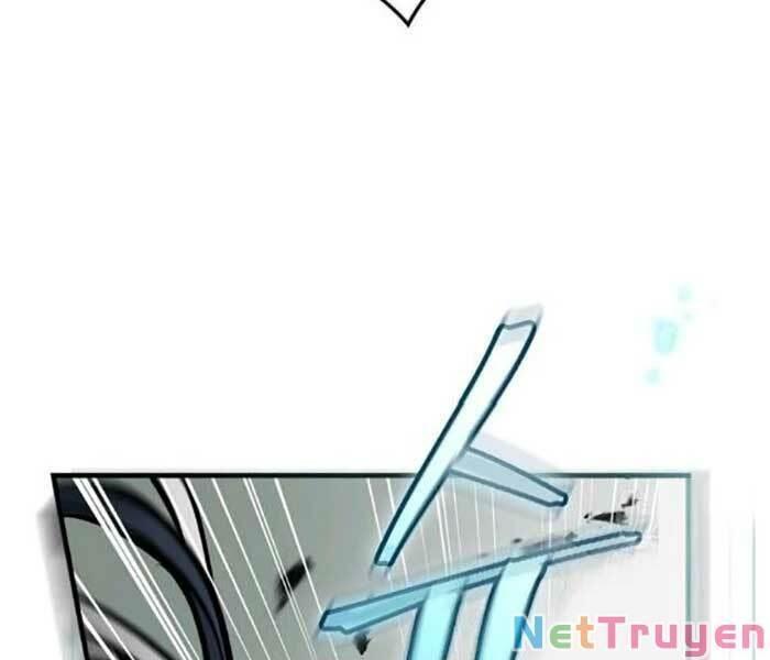 tôi lên cấp chỉ bằng cách ăn chapter 76 103