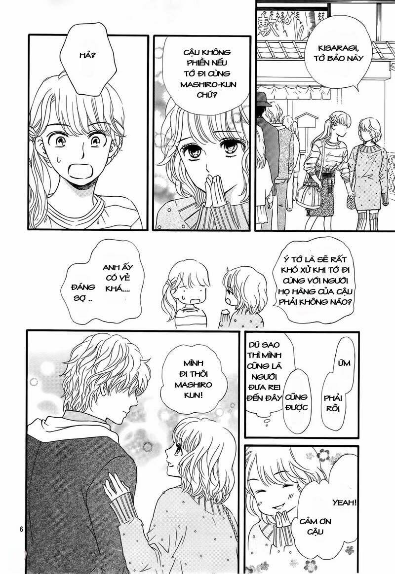 sumika sumire chapter 6 8