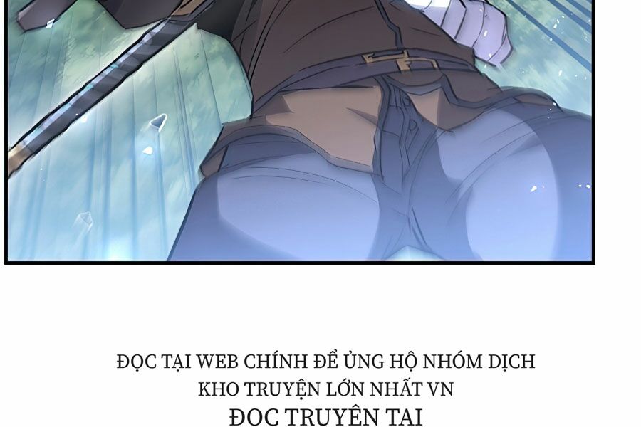 khát vọng trỗi dậy chapter 78 9