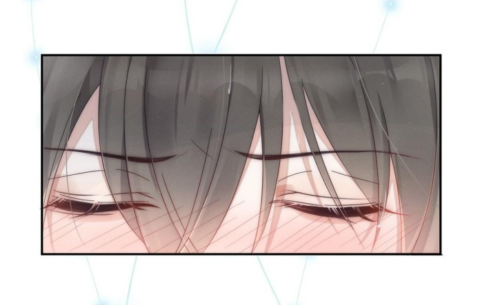 nịch tửu chapter 0 9