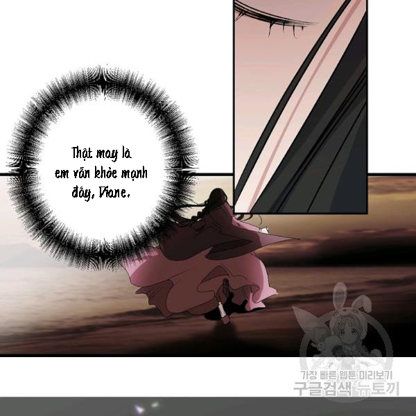 mối tình đầu của bạo chúa chapter 75 15