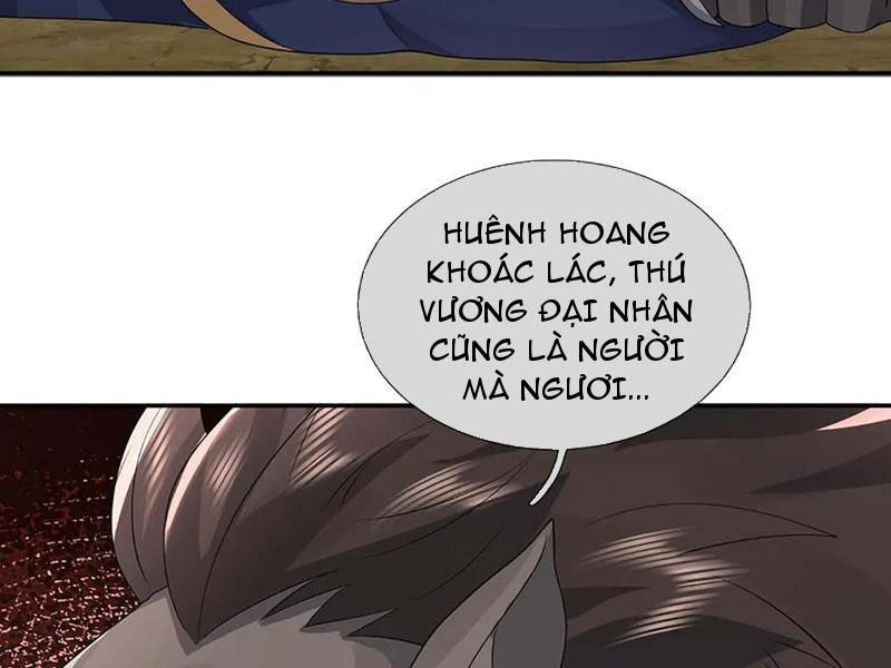 ta có thể nuốt chửng mọi thứ chapter 81 122