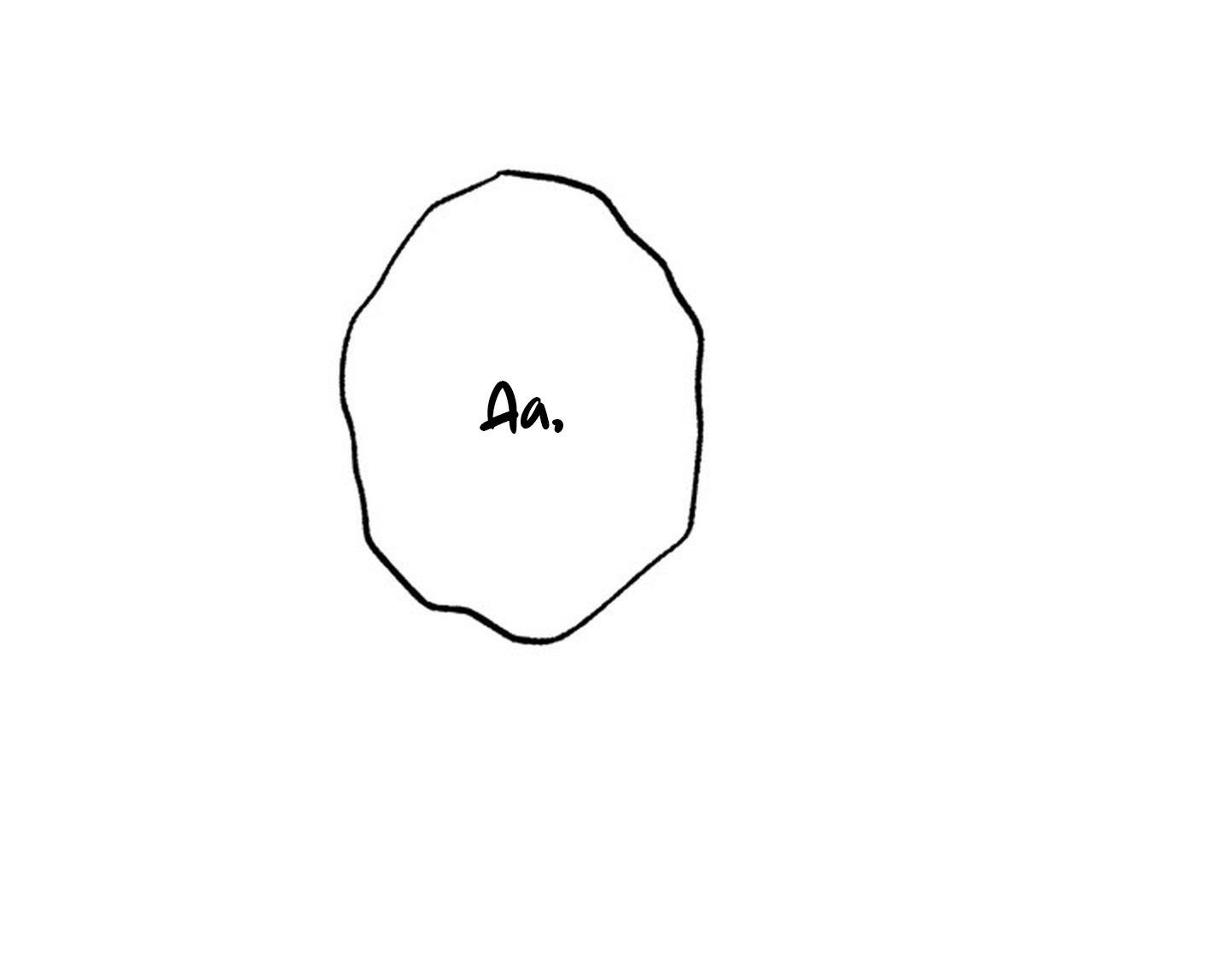 tunnel buddy chapter 4 5