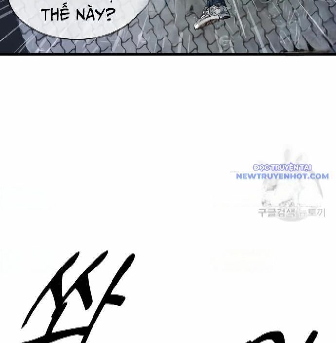 shark - cá mập chapter 298 204