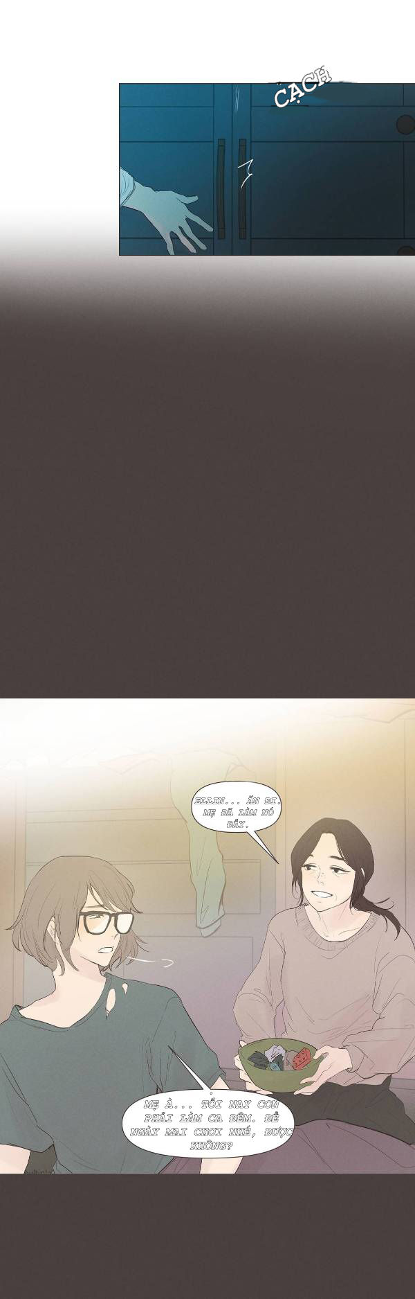 ellin’s solhwa chapter 4 18