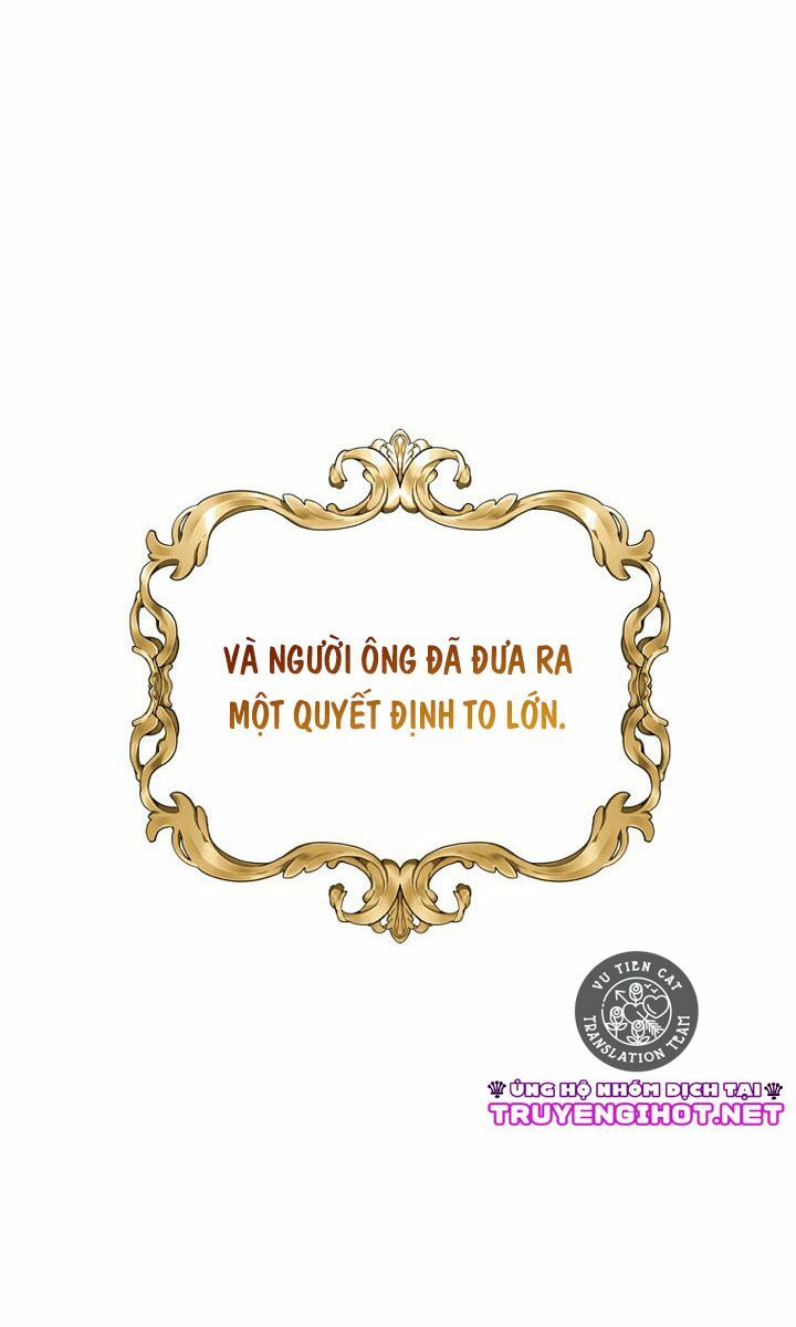 thám tử của muiella chapter 162 24