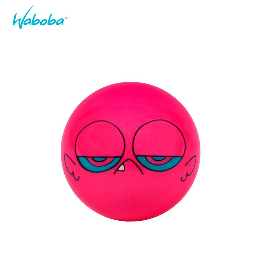 Bóng ném nổi unisex Waboba Heads Bounce Ball - 402C99_A