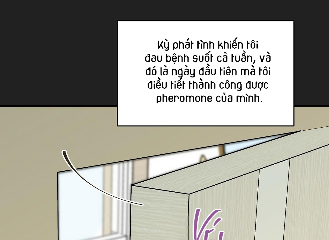 phức cảm tự ti của omega chapter 30 14