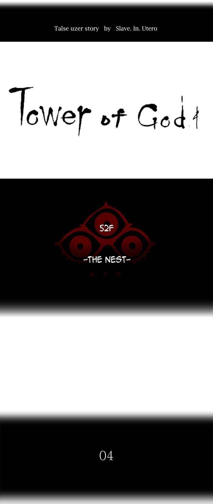 tòa tháp bí ẩn 2 chapter 469 7