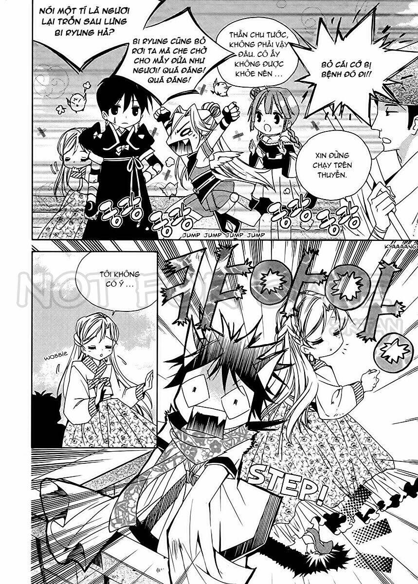 hangah, lee chapter 15.3 11