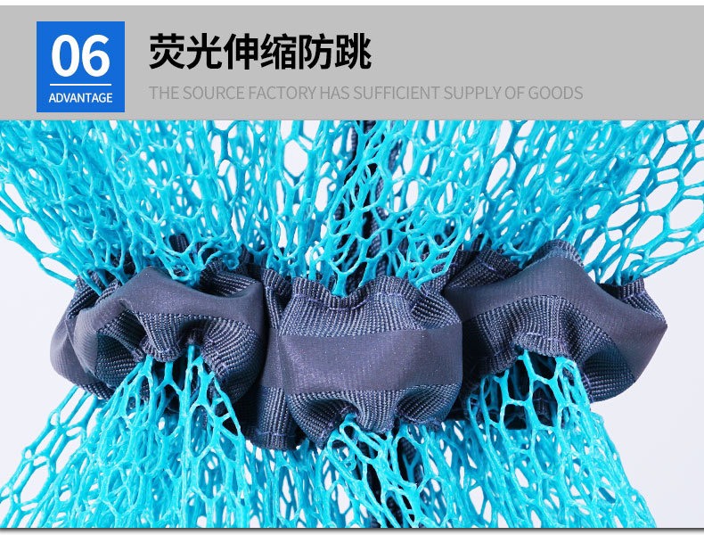Rọng Vuông Đựng Cá 35cm x 2m Vành Kim Loại Lưới Tráng Nhựa Liền Khối Cao Cấp