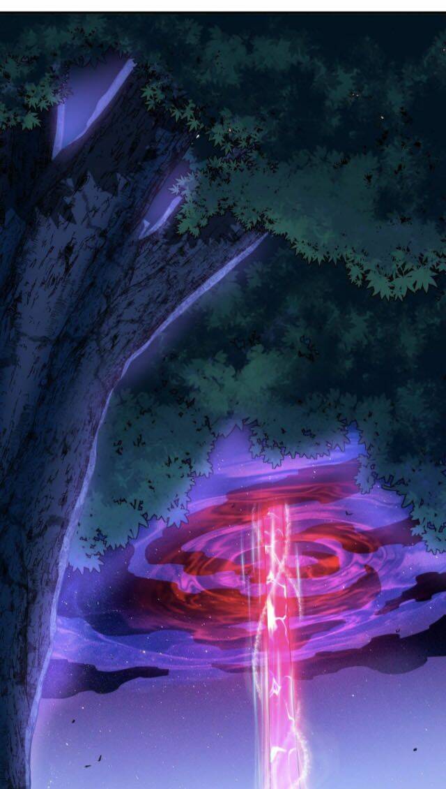 võ hồn tuyệt thế chapter 12 11