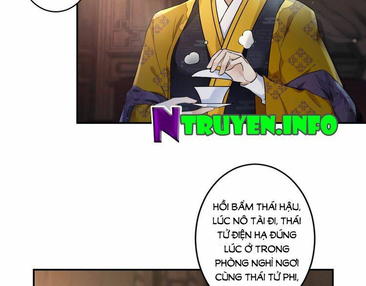 hoa nhan sách chapter 12.1 8