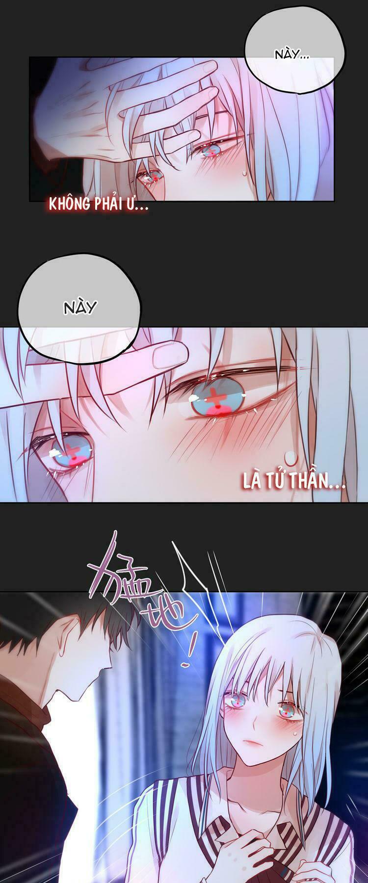 trú dạ liên miên chapter 7 41