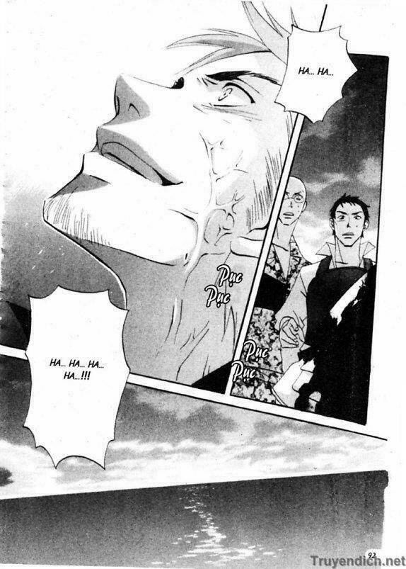 meteor methuselah chapter 31 25