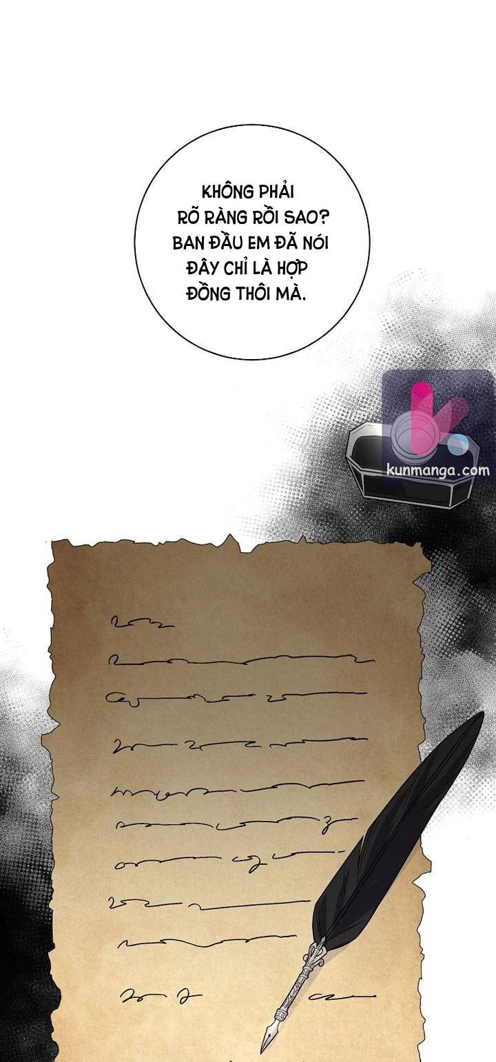 tôi là tiểu thư của gia đình này chapter 124 8