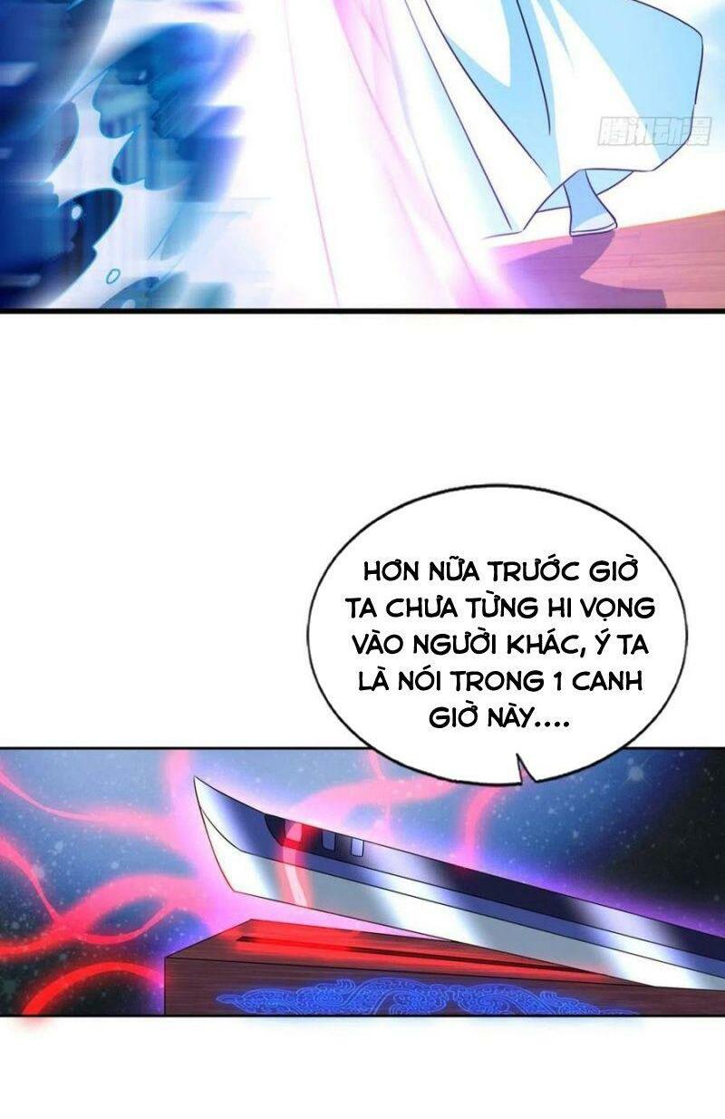 Trọng Sinh Thành Cậu Vàng Tại Dị Thế Chapter 150 44