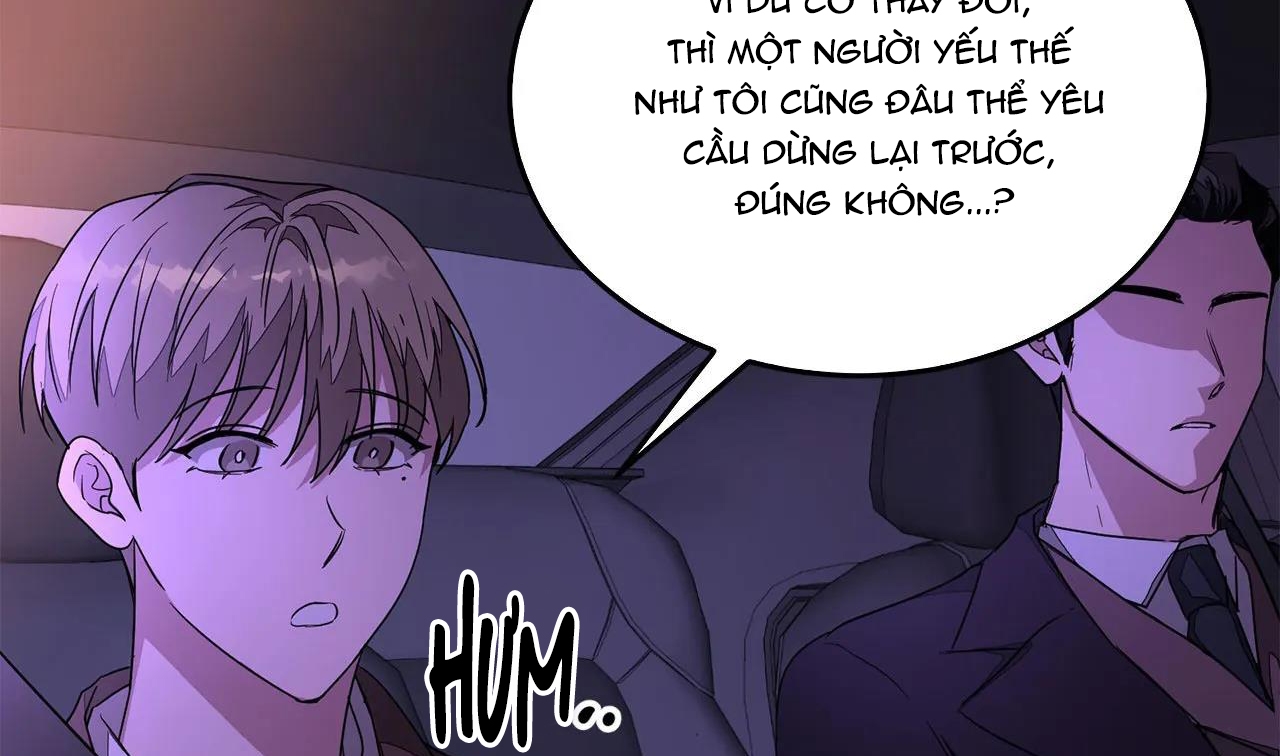 tái sinh [bl manhwa] chapter 6 218
