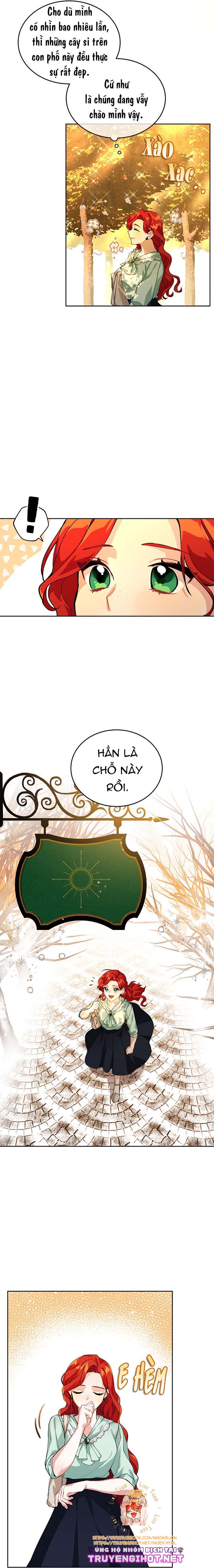 hoàng tử, hãy trả lời em chapter 1 17